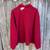 101 Dalmatians Fleece Embroidered Women's Jacket 3 thumbnail