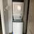 Easy Access grocery stores*11609 Chimney(One BED)- Only$750 5 thumbnail