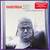 Matchbox Twenty Red Vinyl 1 thumbnail