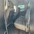 2015 GMC Sierra 1500 Double Cab SLE Pickup 4D 6 1/2 ft 21 thumbnail