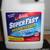 Lot Of 2 Professor Amos Super Fast Drain Cleaner, Unopened 2 thumbnail