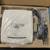Mojo C-75 Wireless Access Point 3 thumbnail