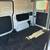 2015 Nissan NV200 SV 4dr Cargo Mini Van Cargo Van 15 thumbnail