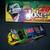 Vintage Nascar Diecast 1/24 Scale Action Revell and More 15 thumbnail