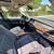 2013 BMW X5 xDrive35i Sport Utility 4D 16 thumbnail
