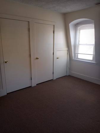 $985 / 1br - Un dormitorio (New Haven)64010333366403124