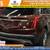 2022 Cadillac XT5 XT 5 XT-5 AWD Premium Luxury 10 thumbnail