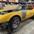 1972 CORVETTE CONVERTIBLE PROJECT OR PARTS - C3 1 thumbnail
