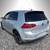 2016 Volkswagen Golf GTI S Hatchback Sedan 4D 3 thumbnail