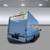 2017 GMC Savana Commercial Cutaway CUTAWAY G3500 7 thumbnail