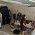 GARAGE SALE FOR GOOD CAUSE 1 thumbnail