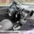 2014 CHEVY SONIC LTZ HATCH! LEATHER! TOUCHSCREEN! BACKUP CAMERA! 9 thumbnail