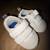 Kids Shoes 8 thumbnail