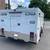 2016 Chevrolet Silverado 3500HD Chassis LT 4D Crew Cab 4x4 Dually 4 thumbnail