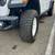 Jeep JL JLU Gladiator steelies 285’s 2 thumbnail