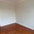 RENOVATED 3BR 1.5 BATH  UNIT CLOSE TO TRANSIT AVAILABLE SEPTEMBER 1ST 16 thumbnail