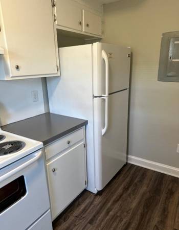 $1,095 / 2br - 900ft2 - Spacious, renovated 2BR Townhome (Greenville)63897186675971121