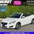 2011 Volvo C70  T5 Convertible 1 thumbnail