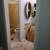 🇺🇸PAINTERS=PAINT~DRYWALL~FLOORS~CARPENTR~BATHROOM REMODELING~PLUMBER 2 thumbnail