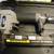 Devilbiss ANK10 Nailer And Stapler 3 thumbnail