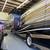Newmar Canyon Star 3911 equipped with a handicap 800lb Lift-Like New 5 thumbnail