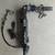 etrailer XHD Non-Binding Tow Bar 3 thumbnail