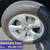 2011 BMW X3 Cross Over SUV 3.0 6cyl AWD all options FINANCING clean! 23 thumbnail