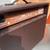 ACOUSTIC RMS AMP 3 thumbnail