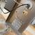 Light sconces 3 thumbnail