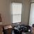 Great 2021 Clayton mobile home 8 thumbnail
