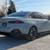 2024 BMW i5 Electric eDrive40 Sedan 5 thumbnail