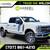 2025 Ford Super Duty F250 F 250 F-250 SRW Super Duty F 250 SRW Super D 1 thumbnail