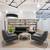 🔥 Spacious 7-Person Workstation Office in Napa – Now 40% OFF! Perfect 9 thumbnail