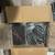 Energy C100 Bookshelf Speakers 9 thumbnail