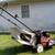 Toro 22" Recycler 3-in-1 Self-Propelled (FWD) Lawn Mower 6 thumbnail