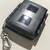 Gepe Card Safe Extreme Multi-Format Memory Card Case 6 thumbnail