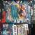 Unopened Pokémon decks 5 thumbnail