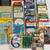 Children's Literature - 25 early readers for 2 thumbnail