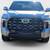 2024 Toyota Tundra 4WD 4x4 Truck Electric Platinum Hybrid Crew Cab 2 thumbnail