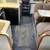 1989 Sea Ray 340 Express Cruiser 17 thumbnail