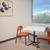 Beautiful co-working space available now in Carnegie! 2 thumbnail