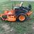 Scag Tiger Cub 48” cut Kawasaki motor commercial grade mower (300 hours) 3 thumbnail