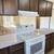 Two Bed Apartment w/ Spacious Kitchen - A MONTH FREE - South Salem 10 thumbnail