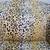 Havenly Deco Swivel Chair | Leopard 6 thumbnail