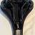 TRICO SPORTS "MEMOFLEX II" 7-SPRING COMFORT BICYCLE SEAT 5 thumbnail