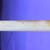 1980s Gibson Sonex 180 Deluxe guitar 6 thumbnail