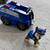 Paw Patrol Figures and Vehicles. 2 thumbnail