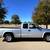 2004 Dodge Dakota💥57Kmiles+💥VERY CLEAN/LOW MILES 24 thumbnail