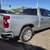 2022 CHEVROLET SILVERADO 1500 CUSTOM🔥CLEAN CARFAX 1-OWNER 74K MILES⭐️ 5 thumbnail