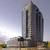 1 bedroom Appartment Condo in brooklyn with pool and gym and amenities. 1 thumbnail